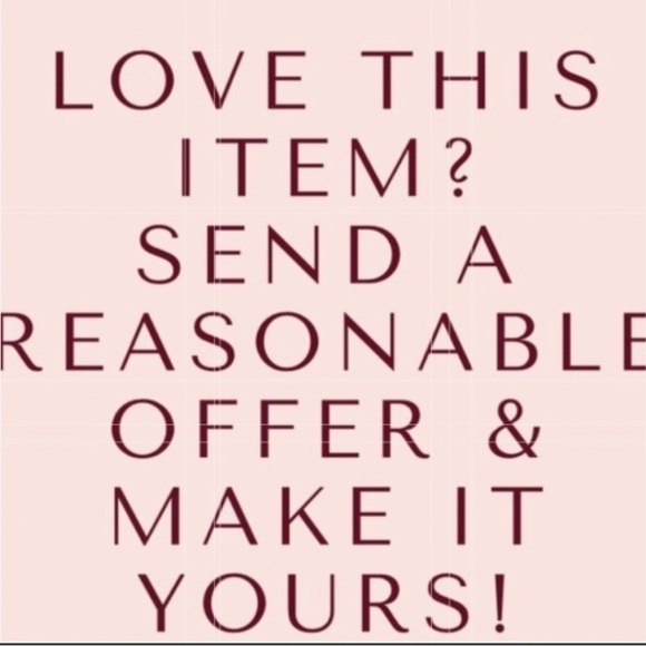 WEWOREWHAT Women’s Downtown Blazer Vegan Leather size M jacket Oat Sage Grn EUC - Picture 9 of 17